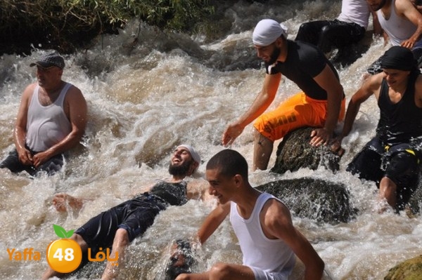 re7la shabab 0601 (3).JPG